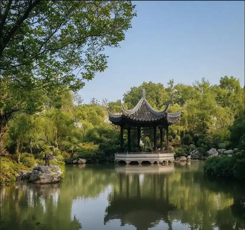 江西惜雪餐饮有限公司