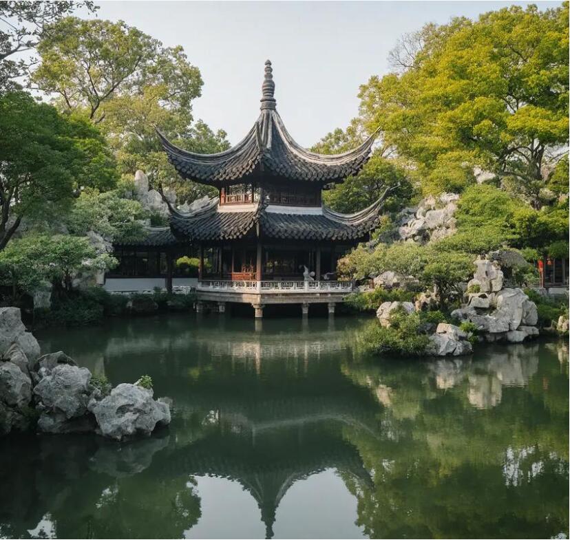 江西惜雪餐饮有限公司